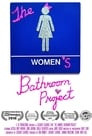 The Women's Bathroom Project