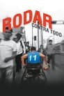 Rodar contra todo