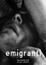 Emigrants