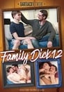 Family Dick 12