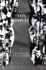 Vox populi