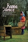 Rana's Silence