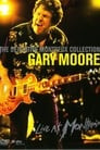 Gary Moore: Live at Montreux 1990