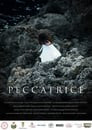 Peccatrice