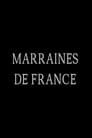 Marraines de France