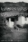 Casulo