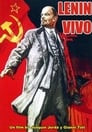 Lenin vivo