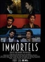 Immortals