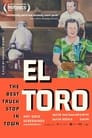 El Toro