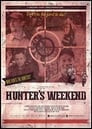 Hunter's Weekend