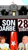 Son Darbe: 28 Şubat