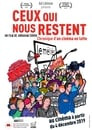 Ceux qui nous restent (Chronique d'un cinéma en lutte)