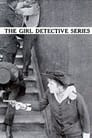 The Girl Detective