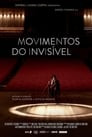 Movimentos do Invisível