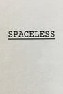 Spaceless