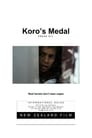 Koro's Medal