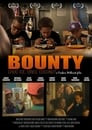 Bounty