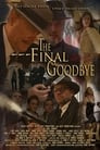 The Final Goodbye