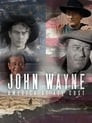 John Wayne - America at All Costs