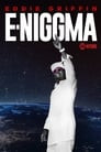 Eddie Griffin: E-Niggma