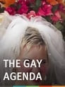 The Gay Agenda