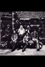 The Allman Brothers Band - Fillmore East (OFFICIAL)
