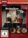 Schultze mit tz