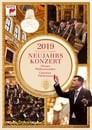 New Year's Concert: 2019 - Vienna Philharmonic
