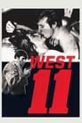 West 11