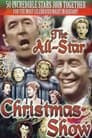 The All-Star Christmas Show