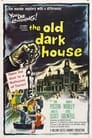 The Old Dark House