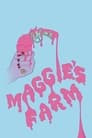 Maggie's Farm