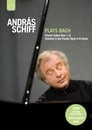 András Schiff plays Bach