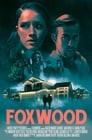 Foxwood