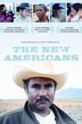 The New Americans