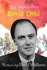 The Genius of Roald Dahl