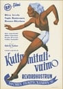 Kultamitalivaimo