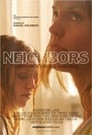 Neighbors