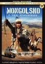 Mongolsko – V tieni Džingischána