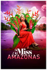 Miss Amazonas