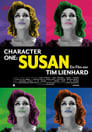 Character One: Susan