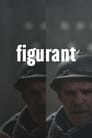 Figurant