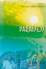 Paraísos