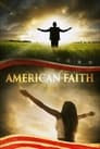 American Faith