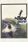 The Third Secret