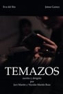 Temazos