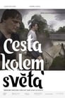 Cesta kolem světa