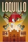 Loquillo: Salud y Rock and Roll (Las Ventas)