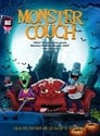 Monster Couch