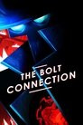 The Bolt Connection